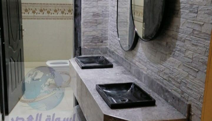 مغاسل رخام الرياض2025