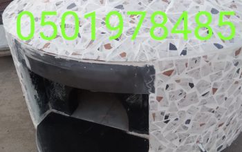 أصبحت أفران نابولي شائعة جدًا في المطاعم المتخصصة