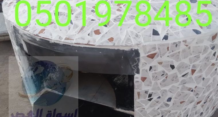 أصبحت أفران نابولي شائعة جدًا في المطاعم المتخصصة