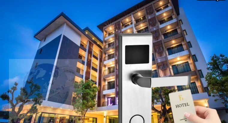 كالون فنادق في الاسكندرية hotel lock in alexandria