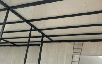 تصميم وتركيب مجالس ساندوتش بانل بالرياض 0501543950