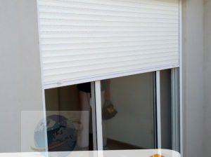 تركيب شتر نوافذ خارجي في جدة 0501543950