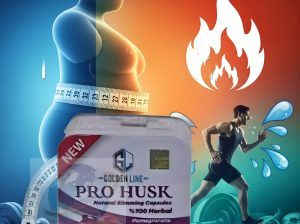 كبسولات برو هاسك – التخسيس01140963128