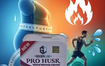 كبسولات برو هاسك – التخسيس01140963128