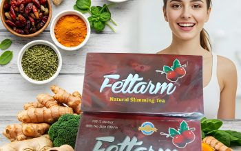 أعشاب فيتارم – تنحيف طبيعي وحرق دهون01208615248