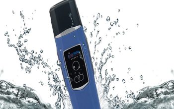 جهاز ال Tour Guard لتسجيل الحراسة والدوريات لافراد