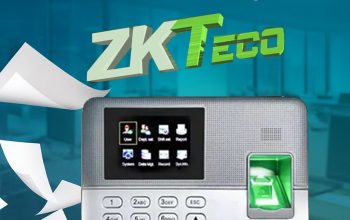 اجهزة حضور و انصراف في اسكندرية 📢 نظم شغلك بسهولة