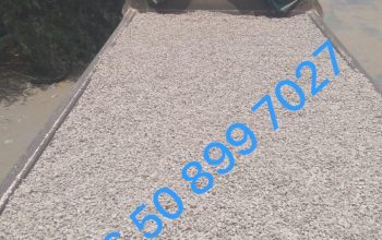 اسفلت الشرقيه