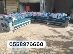 تنجيد الجبيل