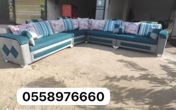 تنجيد الجبيل