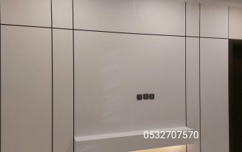 بديل الرخام الدمام