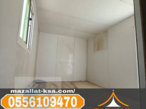 تركيب ساندوتش بانل في الطائف – مقاول متخصص بأفضل