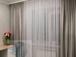 ستاير ويفي تفصيل مساند مخدات الجبيل