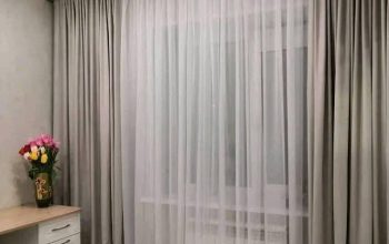 ستاير ويفي تفصيل مساند مخدات الجبيل