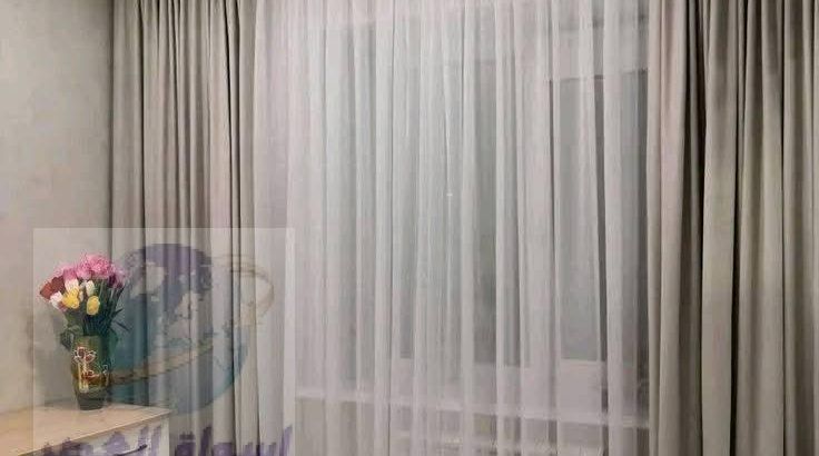 ستاير ويفي تفصيل مساند مخدات الجبيل