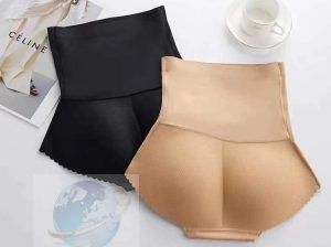 بوش أب بشكل أندر إبراز ورفع الأرداف فورًا