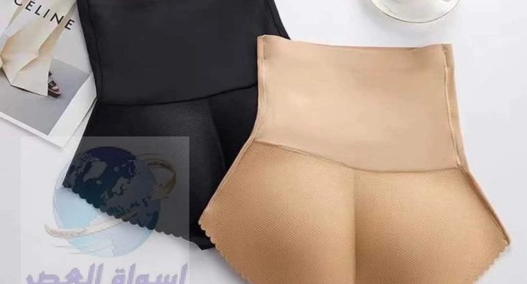 بوش أب بشكل أندر إبراز ورفع الأرداف فورًا