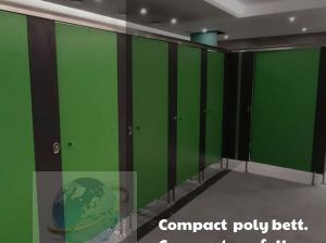 قواطيع كومباكت اعمال نورن ديزاين