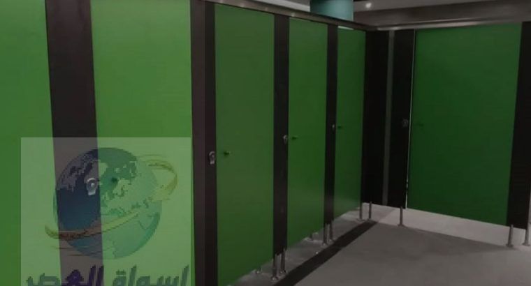 قواطيع كومباكت اعمال نورن ديزاين