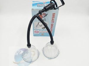 ودّعي القلق واهتمي بنفسك بسهولة