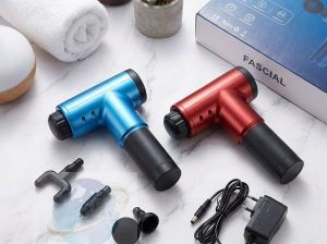 جهاز واحد فوائد كتير