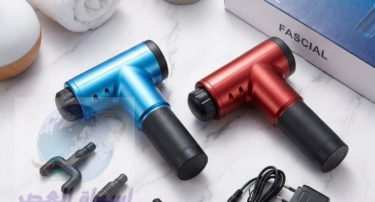 جهاز واحد فوائد كتير