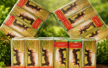 كريم الخرتيت دعم الأداء الزوجي بثقة