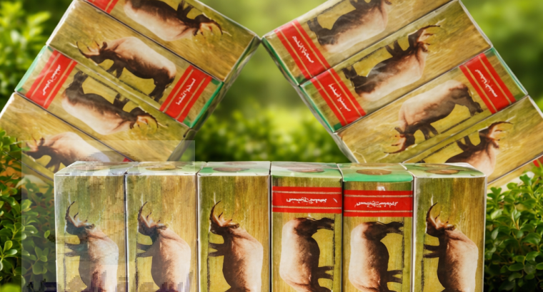 كريم الخرتيت دعم الأداء الزوجي بثقة